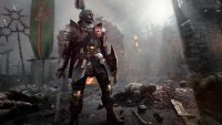 Warhammer: Vermintide 2