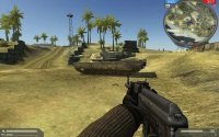 Battlefield 2