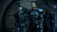 Mass Effect 3