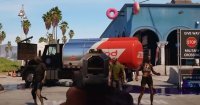 Dead Island 2