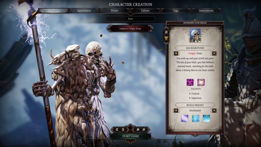 Divinity: Original Sin 2