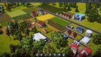 Farm Manager 2020