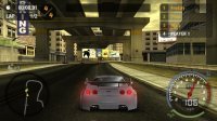 Need for Speed: Most Wanted 5-1-0