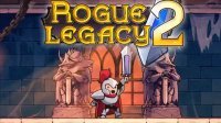 Rogue Legacy 2