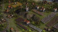 Cossacks 3