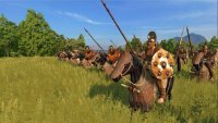 Total War Saga: Troy