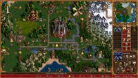 Heroes of Might and Magic 3 (HD Edition)