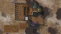 RimWorld