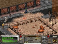 Fallout 2