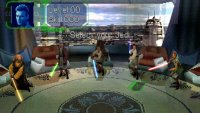 Star Wars Episode I: Jedi Power Battles