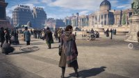 Assassin's Creed Syndicate