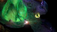 Pillars of Eternity 2: Deadfire