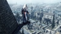 Assassin`s Creed