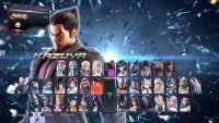 Tekken 7