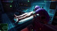 System Shock Remake