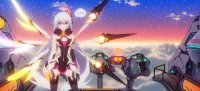 Honkai Impact 3rd