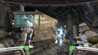 Star Wars: Republic Commando