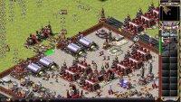 Command & Conquer: Red Alert 2