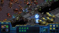 StarCraft 2