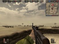 Battlefield 1942