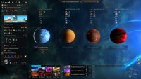 Endless Space 2