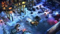 Wasteland 3