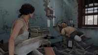 Syberia 3