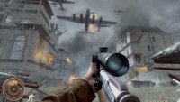 Call of Duty: World at War