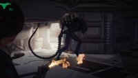 Alien: Isolation