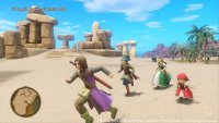 Dragon Quest XI