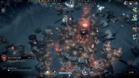 Frostpunk