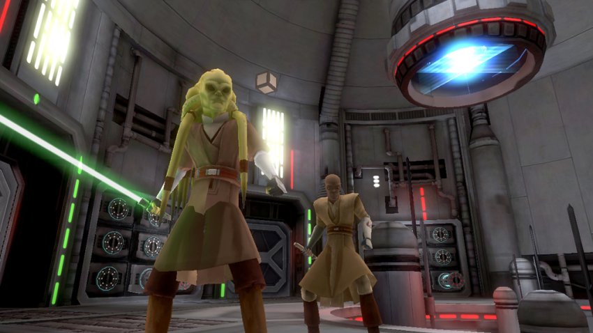 Star Wars: The Clone Wars – Republic Heroes