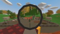 Unturned