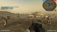 Battlefield 2