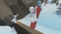 Human: Fall Flat