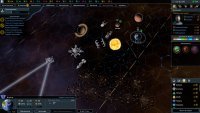 Galactic Civilizations 3