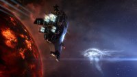 EVE Online