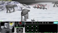 Star Wars: Force Commander