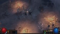 Path of Exile