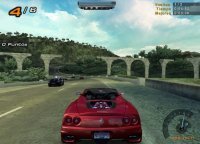 Need for Speed: Hot Pursuit 2