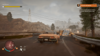 State of Decay 3