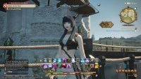 Final Fantasy XIV