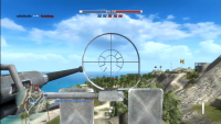 Battlefield 1943