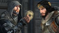 Assassin`s Creed: Revelations