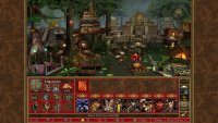 Heroes of Might and Magic 3 (HD Edition)