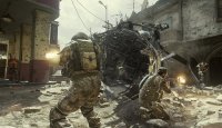 Call of Duty 4: Modern Warfare Remastered