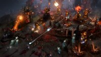 Warhammer 40,000: Dawn of War 3