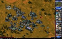 Command & Conquer: Red Alert 2