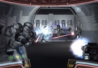 Star Wars: Republic Commando