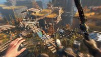 Dying Light 2